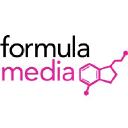 formulamedia.co.uk