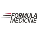 formulamedicine.com