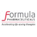 formulapharma.com