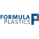 formulaplastics.com