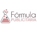formulapublicitaria.com