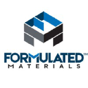 formulatedmaterials.com