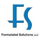 formulatedsolutions.net
