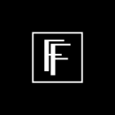 Formulation Factory