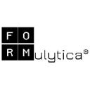 Formulytica
