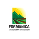 formunica.com