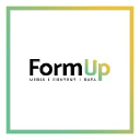 formup.com.pl