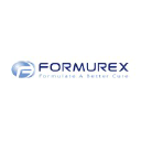 formurex.com