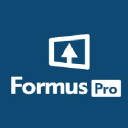 formuspro.com