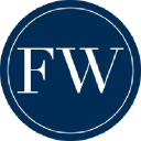 Formwerks Architectural Inc. logo