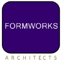 FORMWORKS Architects