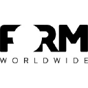 formworldwide.com