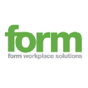 formws.co.uk