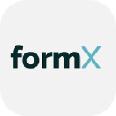 formx.stream