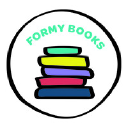formybooks.com