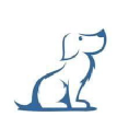 formydoggy.com