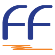 formyflex.com