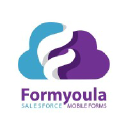 formyoula.com