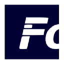Formzil
