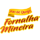 fornalhamineira.com.br