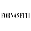 fornasetti.com