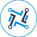 fornaxcoin.com