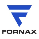 fornaxsoftware.com