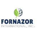 Fornazor International Inc