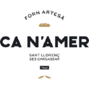 Company logo for forncanamer.com