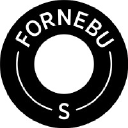 fornebu-s.no