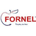 fornel.fr