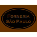 forneriasaopaulo.com.br
