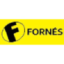 fornes.info