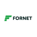 fornet.com.au