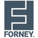 Forney Construction LLC