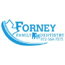 forneyfamilydentistry.com