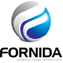 fornida.com