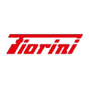 fornifiorini.com