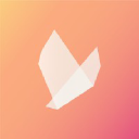FornixVR