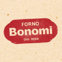 fornobonomi.com