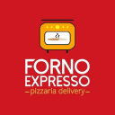 fornoexpresso.com.br