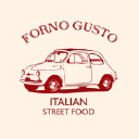 FORNO GUSTO
