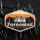 FORNOMAD