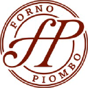 fornopiombo.com