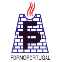 fornoportugal.com
