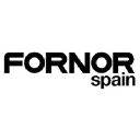 fornor.com