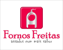 fornosfreitas.com.br