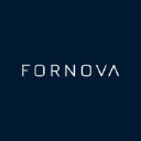 fornova.com