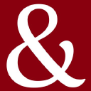 rogers enterprises inc. (rogers & hollands | ashcroft & oak