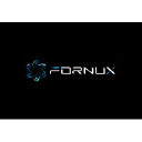 fornux.com